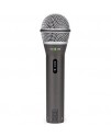 SAMSON Q2U 全能型動圈MIC USB/XLR接口 microphone